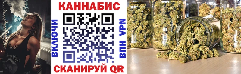 Виды наркоты Моршанск Галлюциногенные грибы  Мефедрон  ГАШ  Марихуана  Alpha-PVP 