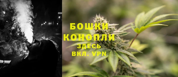 первитин Бородино