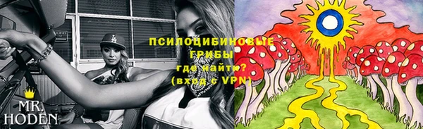 бутират Бронницы