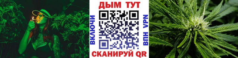 как найти закладки  Моршанск  МАРИХУАНА планчик 